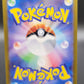 Pokémon TCG: 2024 Japanese Cornerstone Mask Ogerpon ex 128/101 SAR SV6: Transformation Mask
