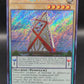 Yu-Gi-Oh! TCG Qliphort Monolith SECE-EN020 Secrets of Eternity