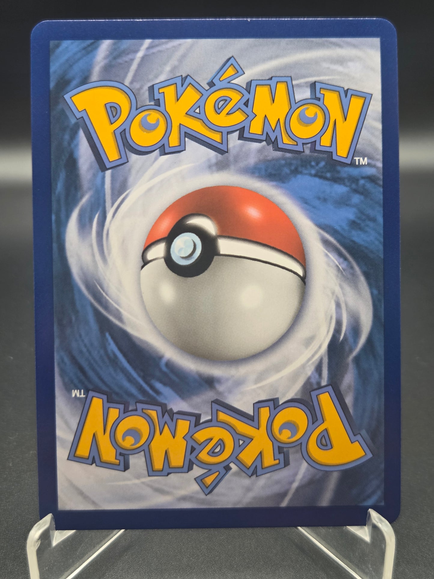 Pokémon TCG: 2017 Buzzwole GX (Full Art) 104/111 - SM - Crimson Invasion (SM04)