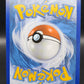 Pokémon TCG: 2023 Melmetal ex 104 SV: Promos