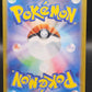 Pokémon TCG: 2024 Japanesem Raboot 106/102 Stellar Miracle
