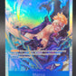 One Piece TCG: Marco - Premium Booster -The Best- Vol. 2 (PRB-02)