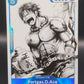 One Piece TCG: Portgas.D.Ace ST22-010 Starter Deck 22: Ace and Newgate