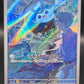 Pokémon TCG: 2023 Japanese Mantyke - 064/062 - SV3a: Raging Surf