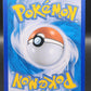 Pokémon TCG: 2021 Chinese Sidney 115/100 Fusion Arts Holo Mint Trainer