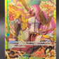 One Piece TCG: Jewelry Bonney OP12-118 SEC Legacy of the Master