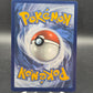Pokemon TCG: 2024 Torkoal 172/167 S&V: Twilight Masquerade