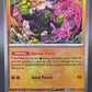Pokémon TCG: 2025 Okidogi Master Ball 057/131 SV: Prismatic Evolutions