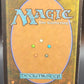 MTG TCG: Bane of the Living (Foil) 60/145 LGN: Legions