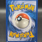 Pokémon TCG: 2008 Munchlax 68/100 - Majestic Dawn