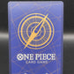 One Piece TCG: Belo Betty Revolutionary Army OP05-015