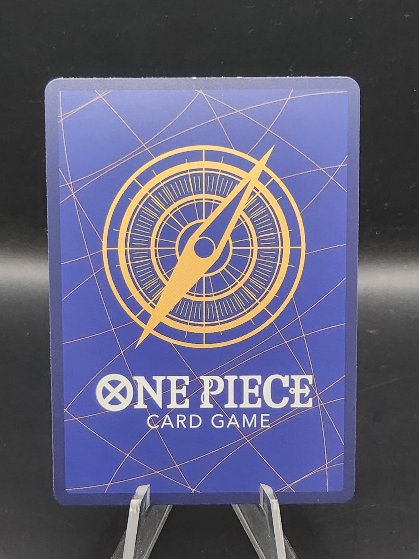 One Piece TCG: Belo Betty Revolutionary Army OP05-015
