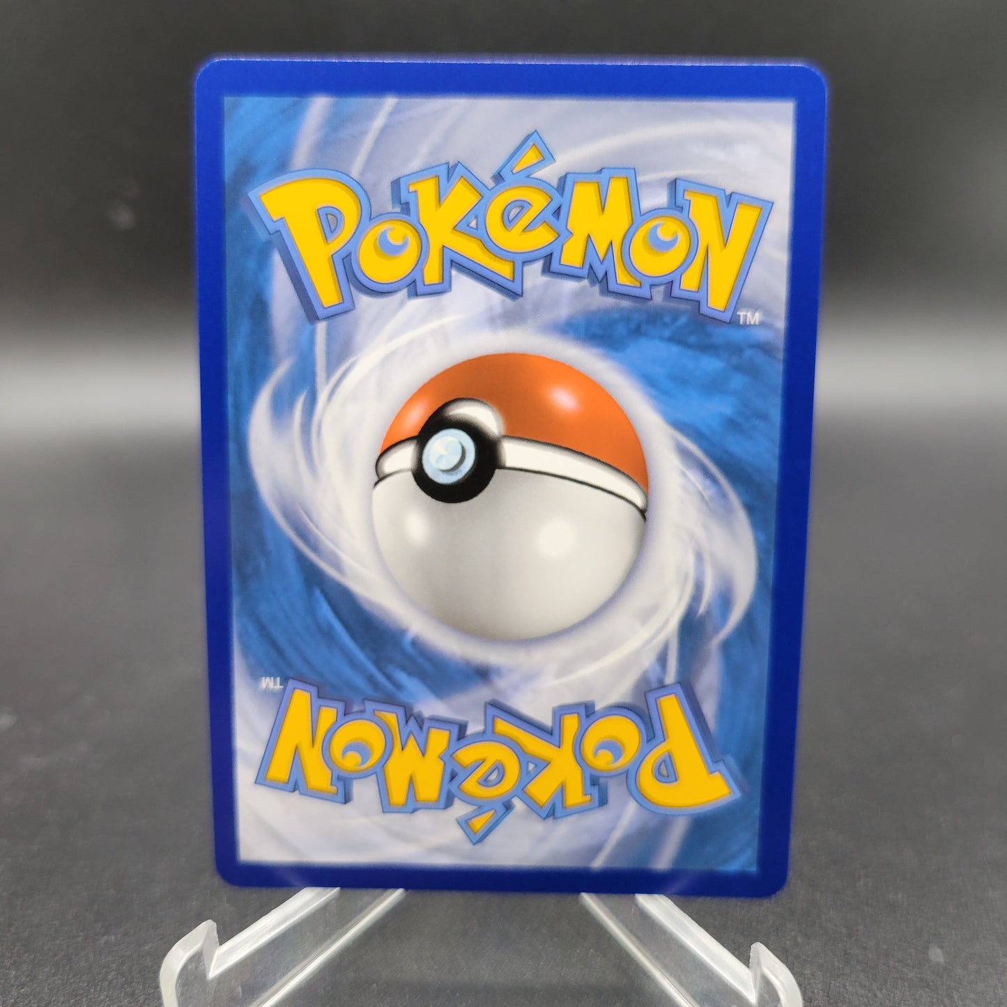Pokémon TCG: 2021 Ball Guy - 065/072 - SWSH: Shining Fates
