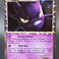 Pokémon TCG: 2010 Crobat (Prime) 84/95 HGSS: Unleashed