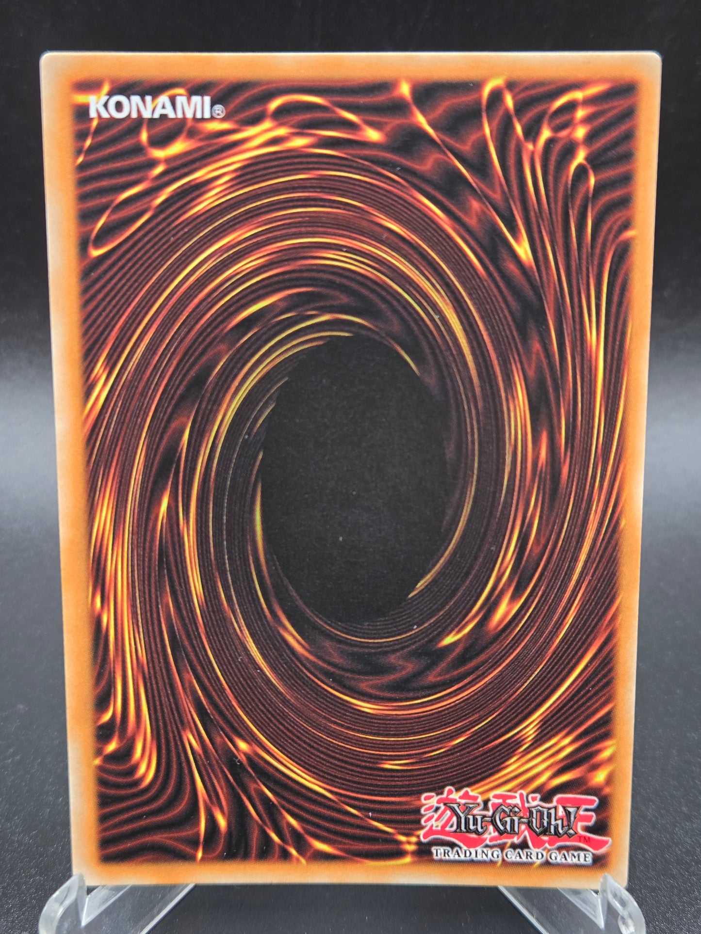 Yu-Gi-Oh! TCG: Hot Red Dragon Archfiend Bane - HSRD-EN042 - High-Speed Riders (HSRD)