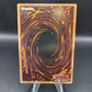 Yu-Gi-Oh! TCG: Volcanic Shell Ultimate Rare FOTB-EN009 Force of the Breaker