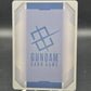 Gundam TCG: 2026 Bertigo R+ (GD03-037)