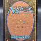 MTG TCG: Miku, Divine Diva - Elspeth Tirel - Secret Lair Drop Series (SLD)