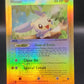 Pokémon TCG: 2003 Minun 7/97 EX: Dragon Reverse Holo