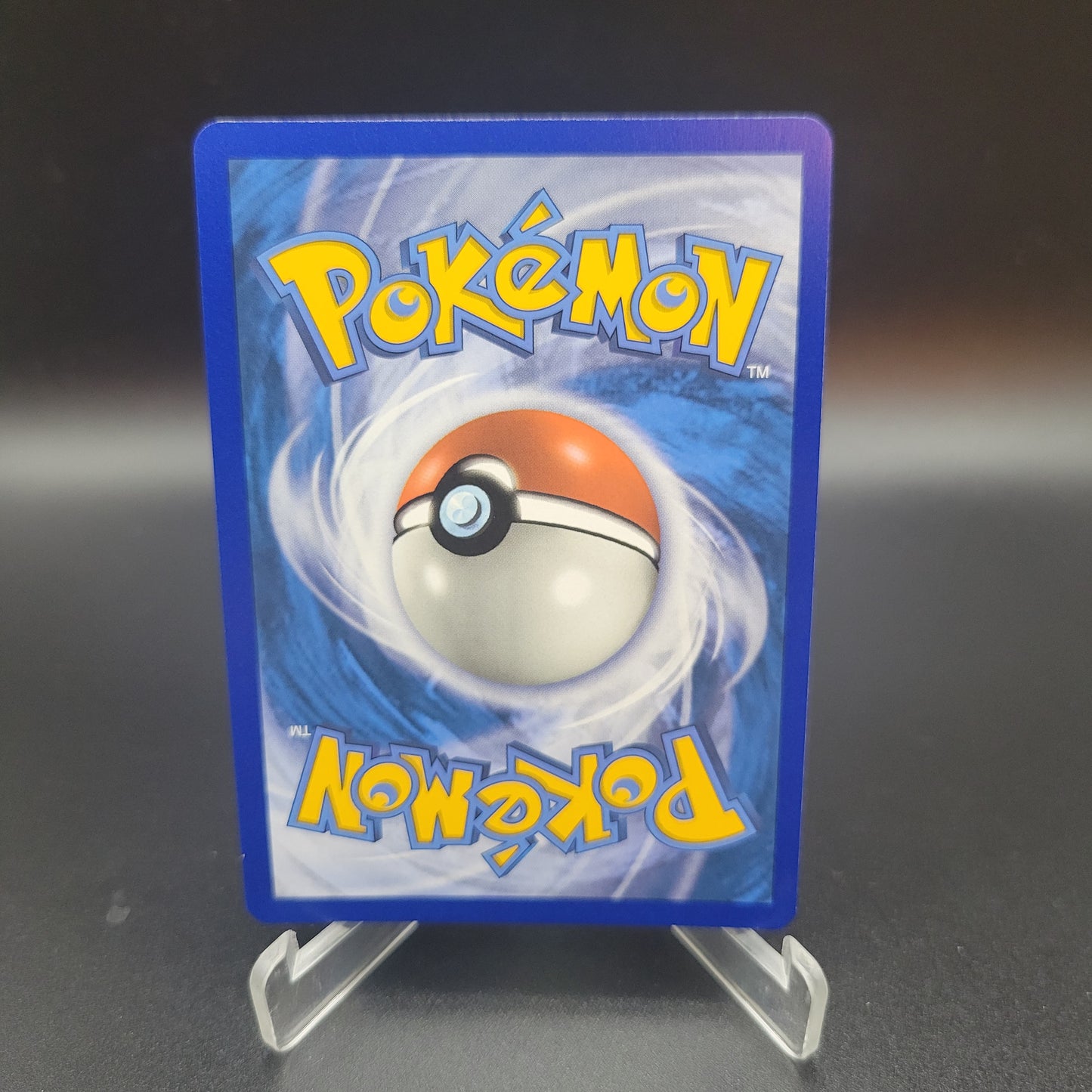 Pokémon TCG: 2019 Alolan Vulpix SV8/SV94 SM: Hidden Fates Shiny Vault