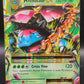 Pokémon TCG: 2016 M Venusaur EX 2/108 XY: Evolutions