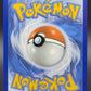 Pokémon TCG: 2025 Arboliva ex - 207/182 - SV: Destined Rivals