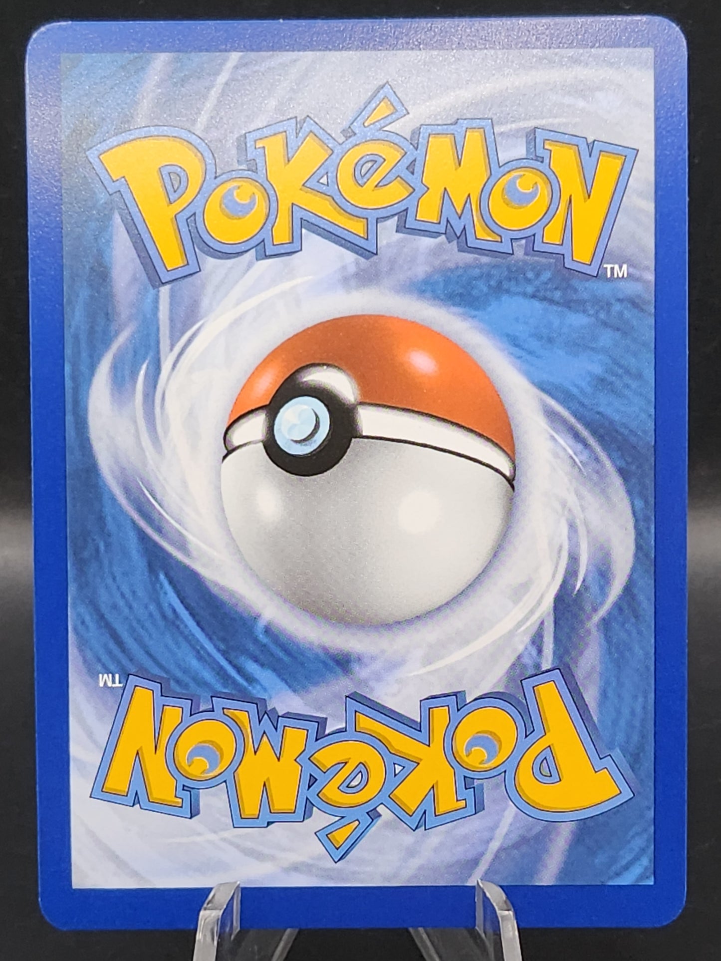 Pokémon TCG: 2024 Charizard ex - 054/091 - SV: Paldean Fates