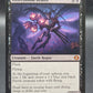 MTG TCG: Bitterbloom Bearer - Lorwyn Eclipsed (ECL)