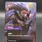 Riftbound TCG: 2026 Diana - No Longer Human (Alternate Art) - Unleashed (UNL)