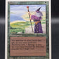 MTG TCG: Fastbond - Revised Edition (3ED)