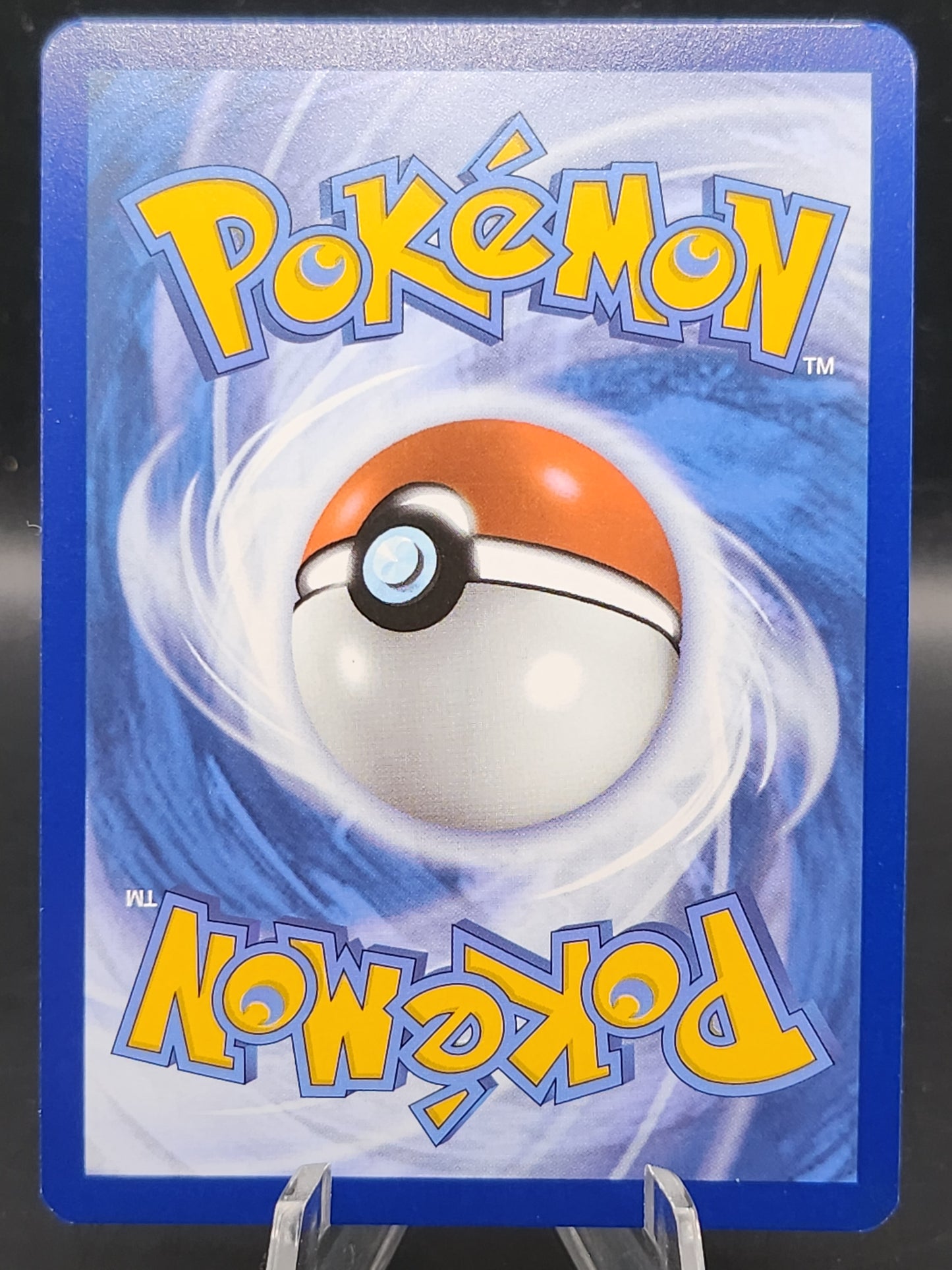 Pokémon TCG: 2025 Throh 128/086 SV: Black Bolt