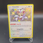 Pokémon TCG: 2021 Cinccino SV094/SV122 SWSH: Shining Fates Shiny Vault