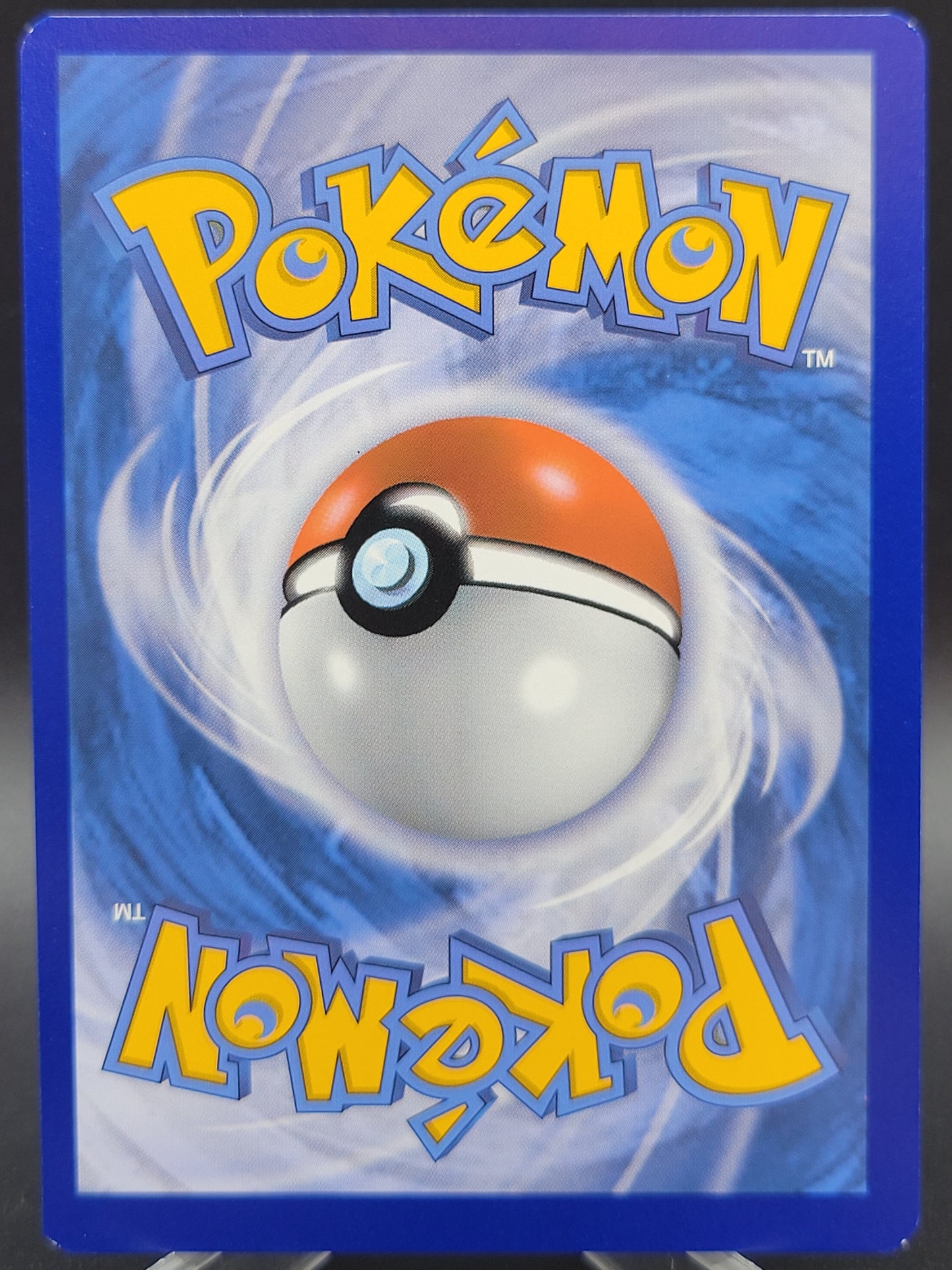 Pokémon TCG: 2022 Mimikyu VMAX 069/172 SWSH: Brilliant Stars