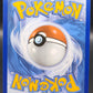 Pokémon TCG: 2025 Ethan's Typhlosion 190/182 SV: Destined Rivals