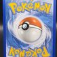 Pokémon TCG: 2024 Latias ex - 220/191 - SV: Surging Sparks