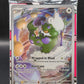 Pokémon TCG: 2025 Tornadus - #210 - SV: White Flare Sealed Promo