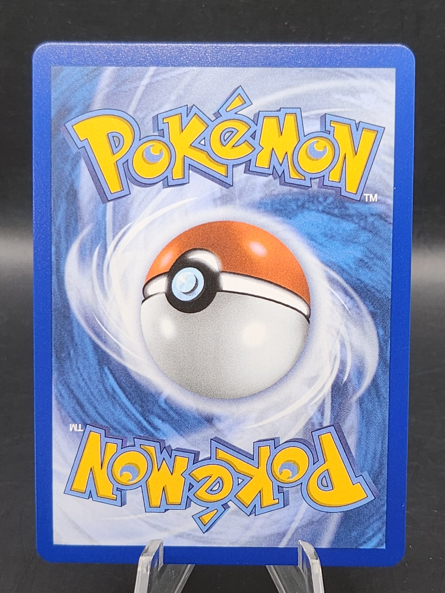 Pokémon TCG: 2025 Shuckle 136/132 MEG: Mega Evolution