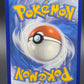 Pokémon TCG: 2021 Mew 025/025 SWSH: Celebrations Gold