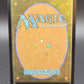 MTG TCG: Evendo, Waking Haven (Borderless)(Galaxy Foil) M 0374 EOE: Edge of Eternities