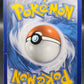 Pokémon TCG: 2012 White Kyurem EX 103/149 B&W: Boundaries Crossed