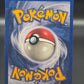 Pokémon TCG: 2002 Light Wigglytuff 54/105 Neo Destiny
