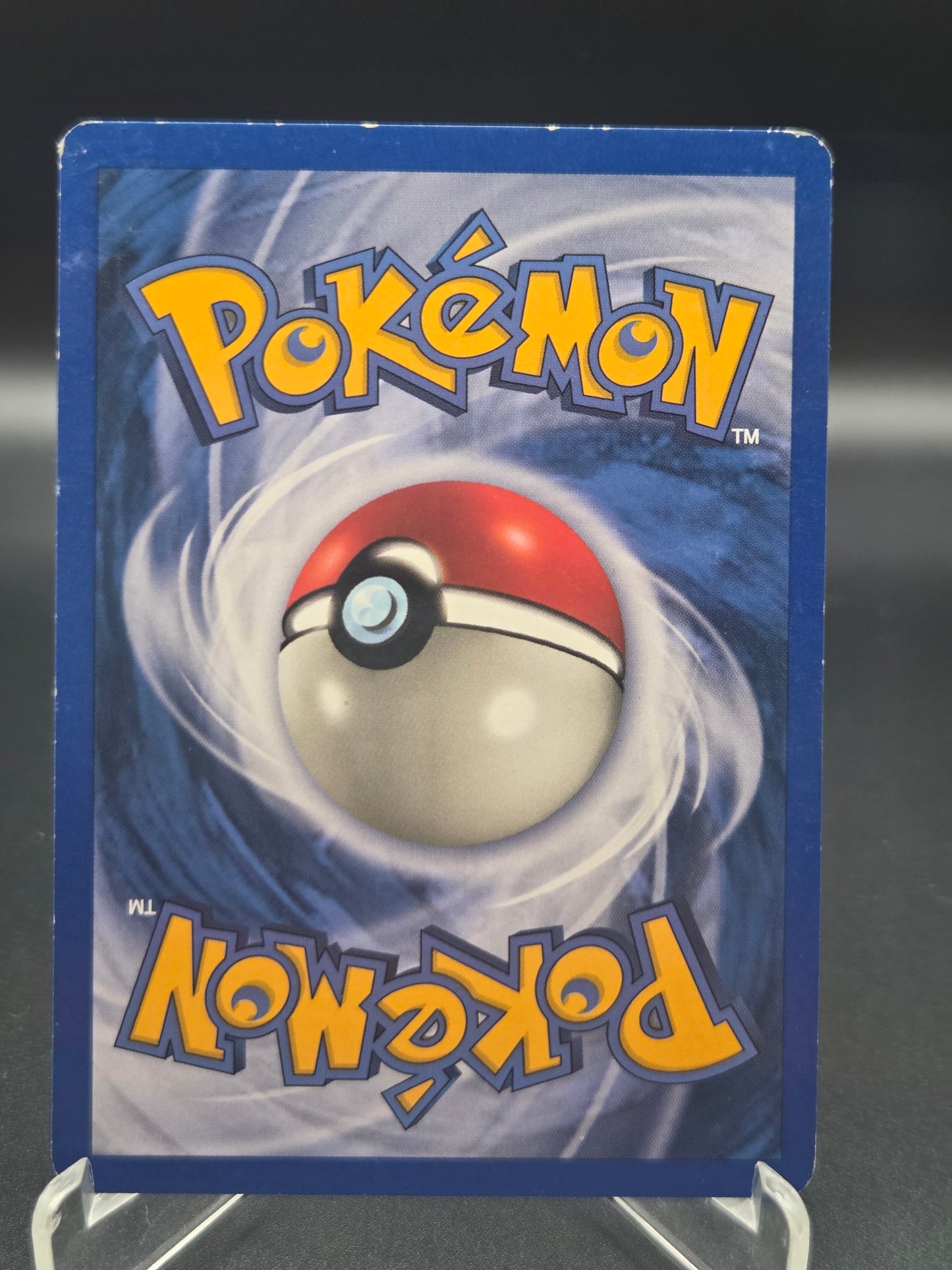 Pokémon TCG: 2002 Light Wigglytuff 54/105 Neo Destiny