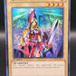 Yu-Gi-Oh! TCG Queen's Knight LCYW-EN015 Legendary Collection 3: Yugi's World