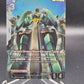 Gundam TCG: 2025 Carta's Graze Ritter (Ground Type) R+ (GD02-073)