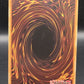 Yu-Gi-Oh! TCG Qliphort Monolith SECE-EN020 Secrets of Eternity