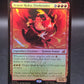 MTG TCG: Avatar Roku, Firebender - Avatar: The Last Airbender: Eternal-Legal (TLE)