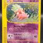 Pokémon TCG: 2002 Slowking H22/H32 - Aquapolis