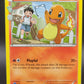 Pokémon TCG: 2016 Charmander RC3/RC32 XY: Generations Radiant Collection