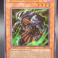 Yu-Gi-Oh! TCG: Exodia Necross DCR-020 1st Edition Dark Crisis