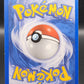 Pokémon TCG: Grimer 56/109 Team Rocket Returns Stamp